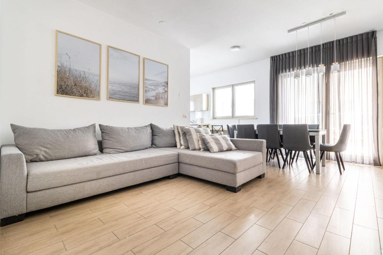 Jaffa- Beautiful 3 Bedroom Apartment Best Location Jerusalén Exterior foto