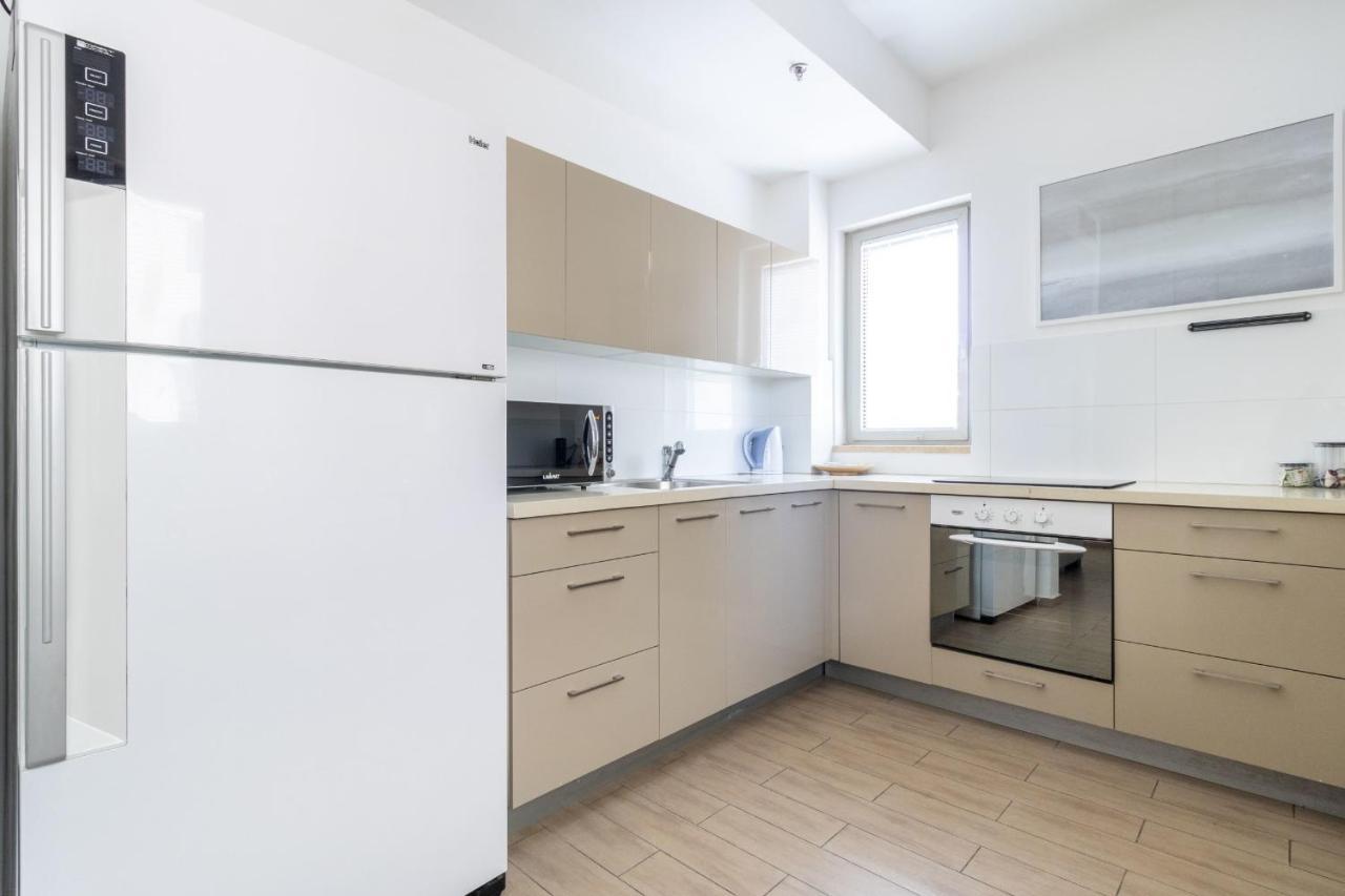 Jaffa- Beautiful 3 Bedroom Apartment Best Location Jerusalén Exterior foto