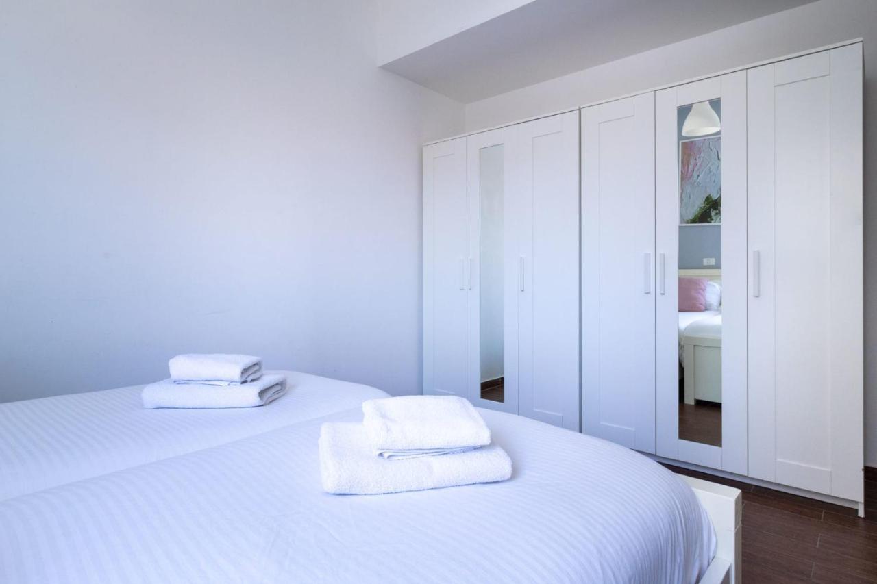Jaffa- Beautiful 3 Bedroom Apartment Best Location Jerusalén Exterior foto
