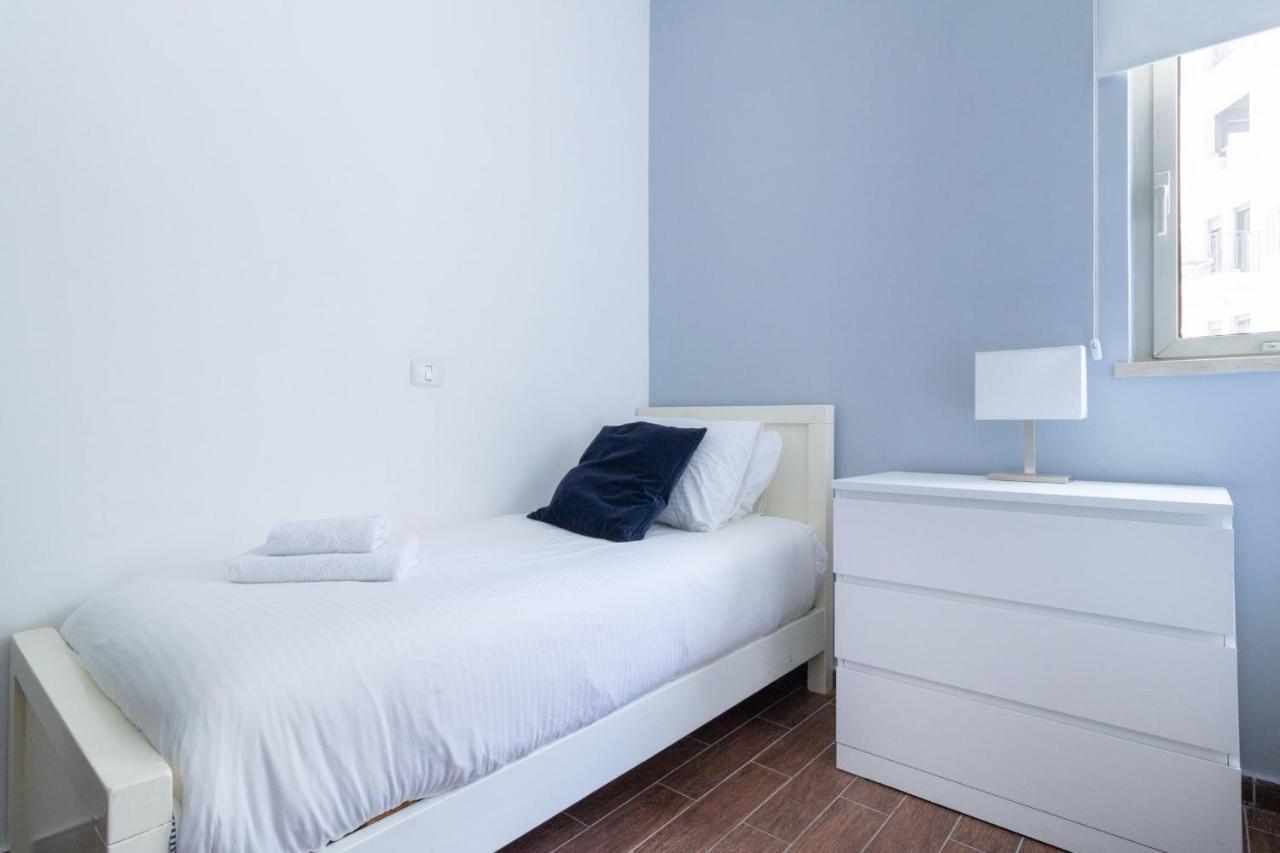 Jaffa- Beautiful 3 Bedroom Apartment Best Location Jerusalén Exterior foto