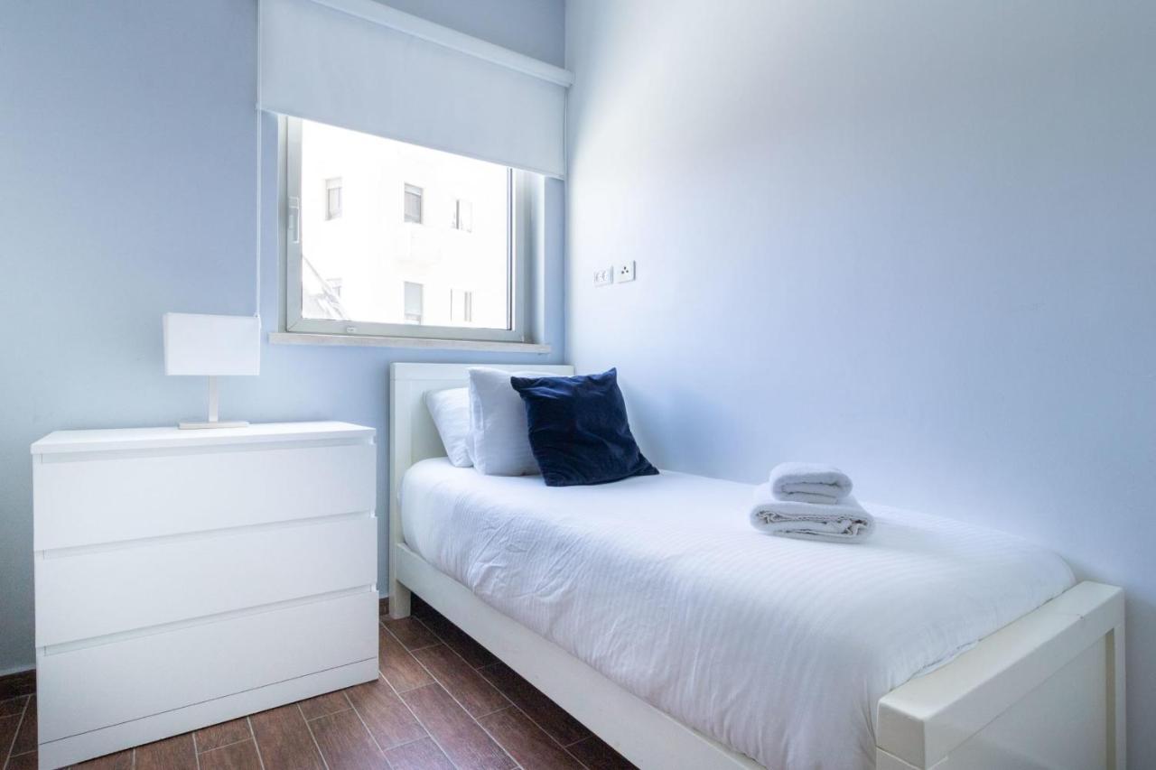Jaffa- Beautiful 3 Bedroom Apartment Best Location Jerusalén Exterior foto