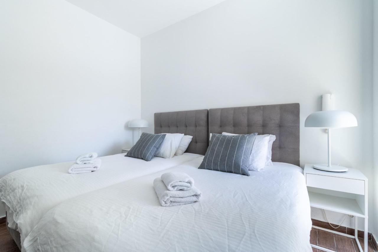 Jaffa- Beautiful 3 Bedroom Apartment Best Location Jerusalén Exterior foto